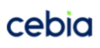 cebia.webp