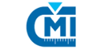 cmi