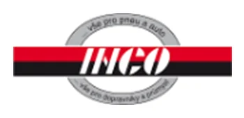 inco