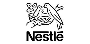 nestle.webp