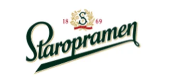 staropramen